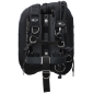 Preview: Scubaforce CTX 32 Wing-Jacket